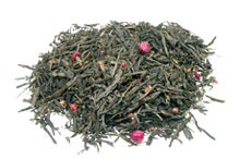 Treasures of Japan (2 oz loose leaf) - Click Image to Close